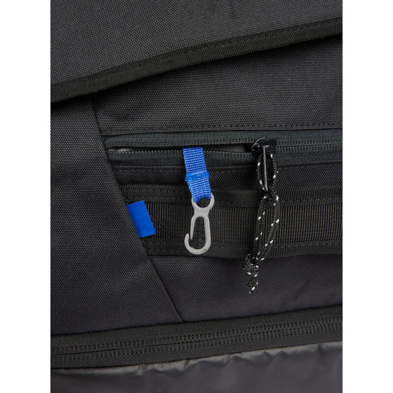 Burton Gig 70L Duffel Bag image number 4