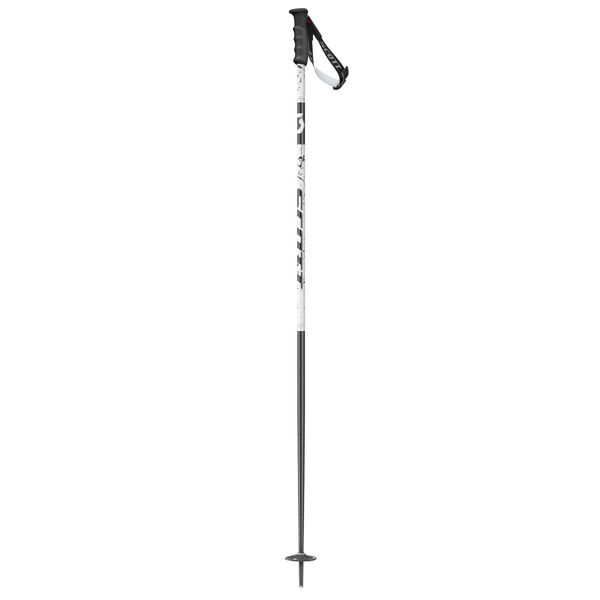 Scott Pure SRS Ski Poles