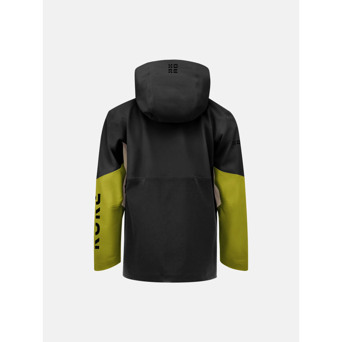 Head KORE Jacket Mens | Christy Sports