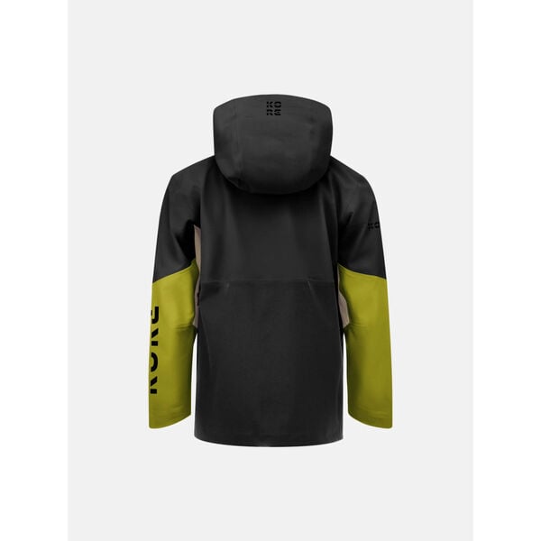 Head KORE Jacket Mens