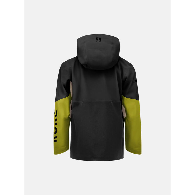 Head KORE Jacket Mens image number 1
