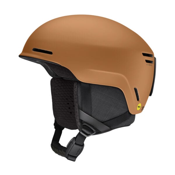 Smith Method Pro Mips Helmet Mens