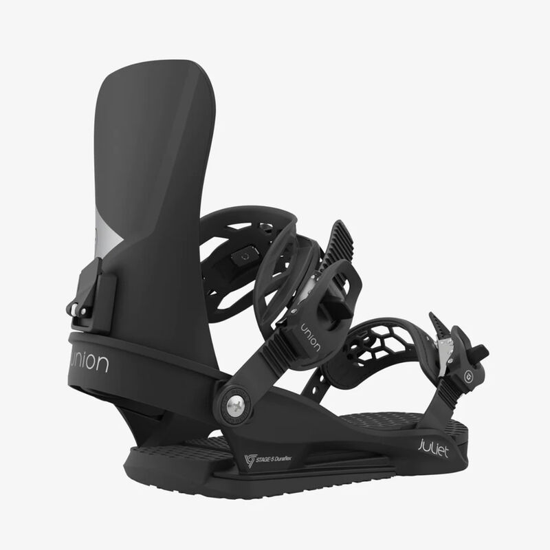 Union Juliet Snowboard Bindings Womens image number 0