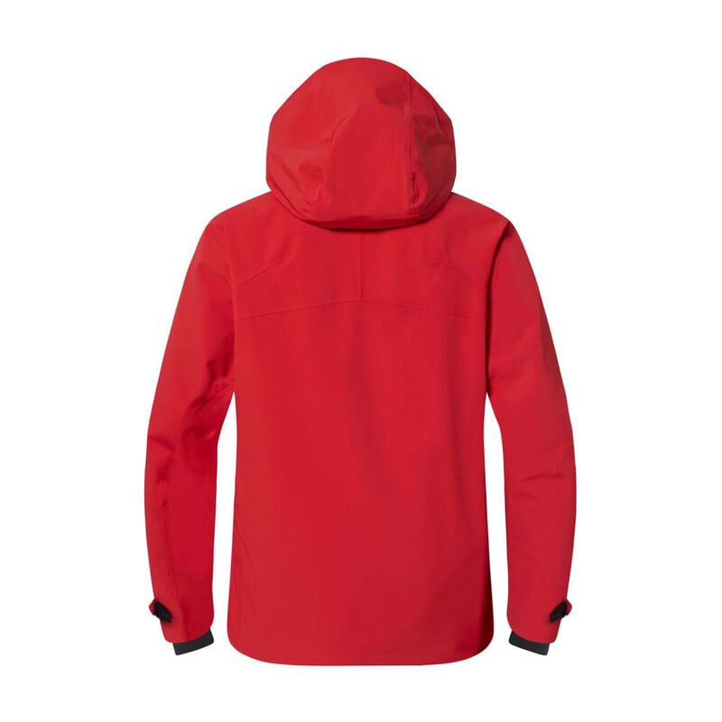 Descente Josh Jacket Mens image number 1