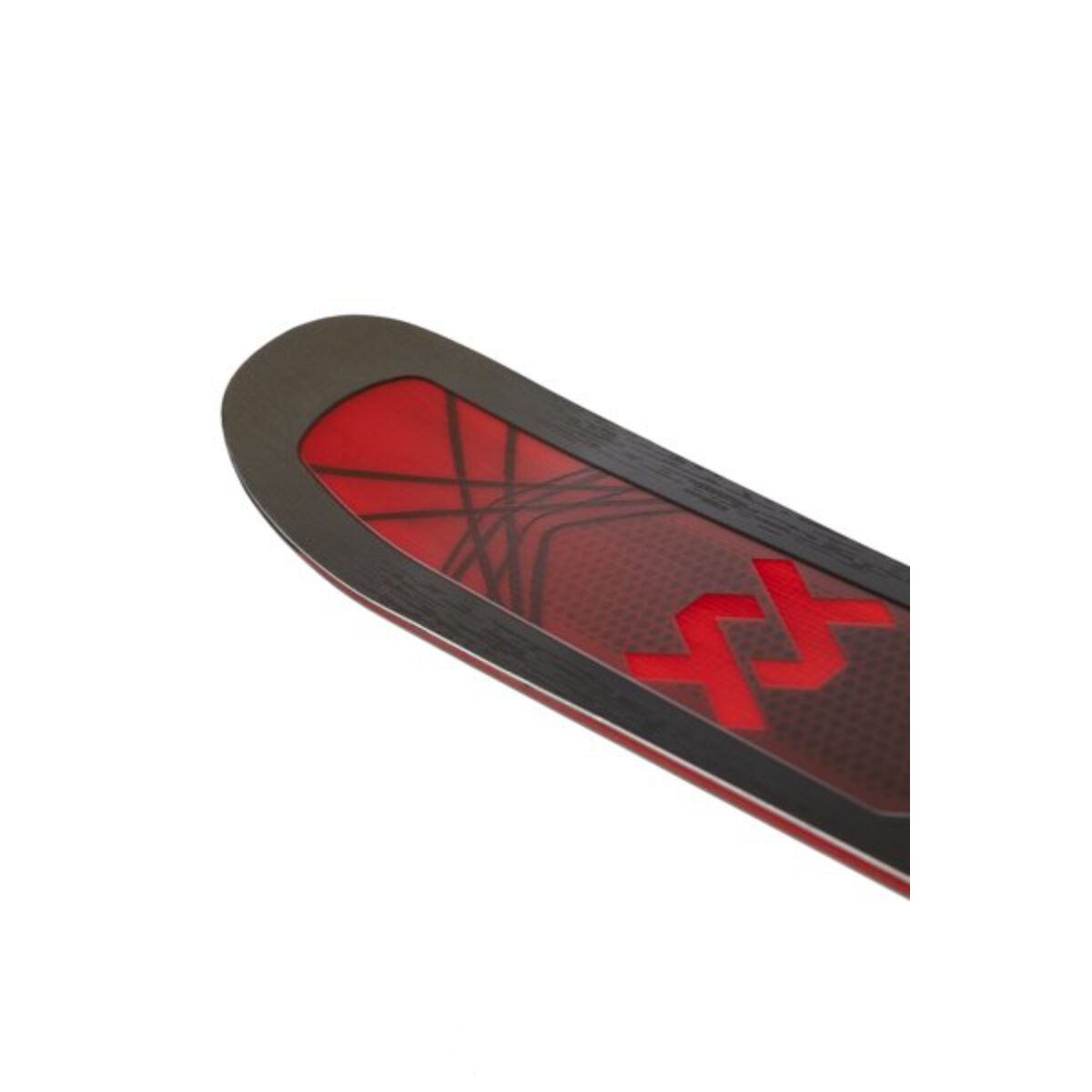 Volkl M7 Mantra Skis | Christy Sports