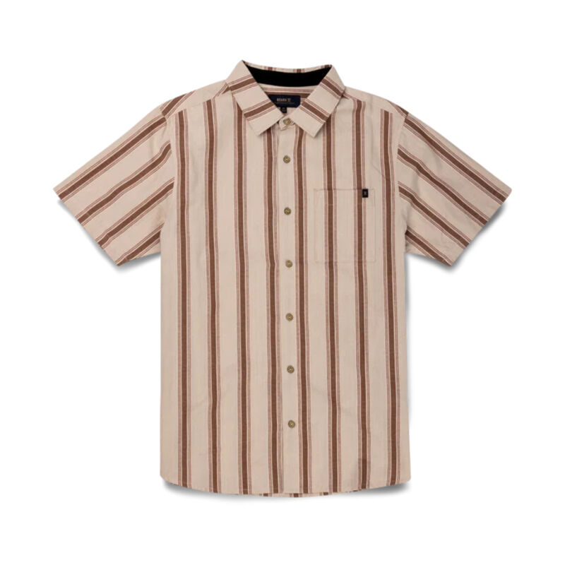 Roark Journey Shirt Mens image number 0