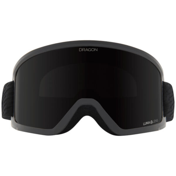 Dragon DX3 Plus OTG Goggles