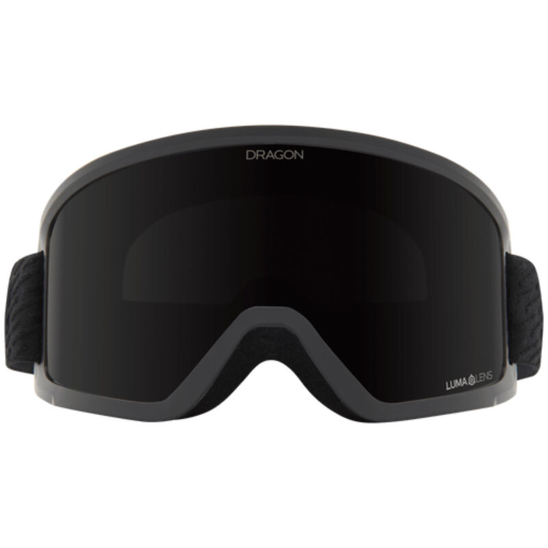 Dragon DX3 Plus OTG Goggles image number 1