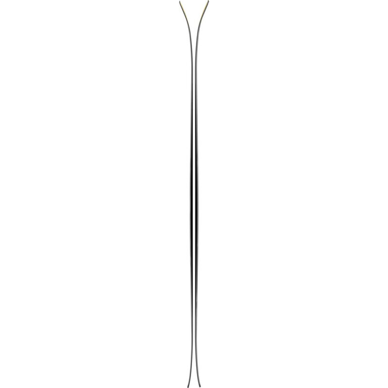 Atomic Maverick 96 CTI Skis image number 2