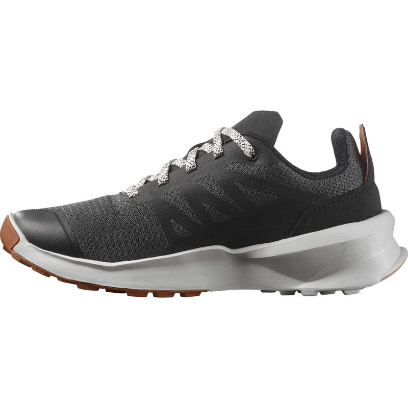 Salomon Patrol Hiking Shoes Kids image number 4