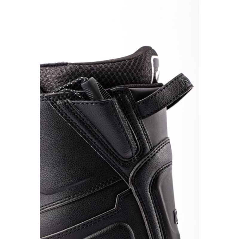 Nitro Team TLS Snowboard Boots image number 5
