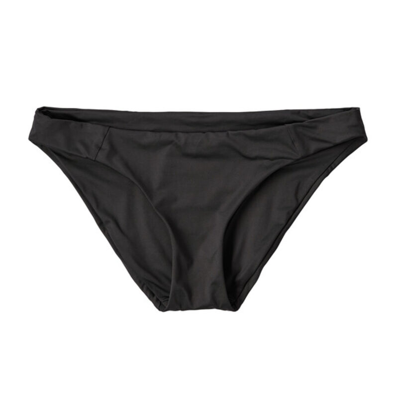 Patagonia Sunamee Swim Bottoms Womens image number 2