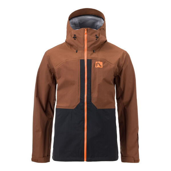 Flylow Knight Jacket Mens