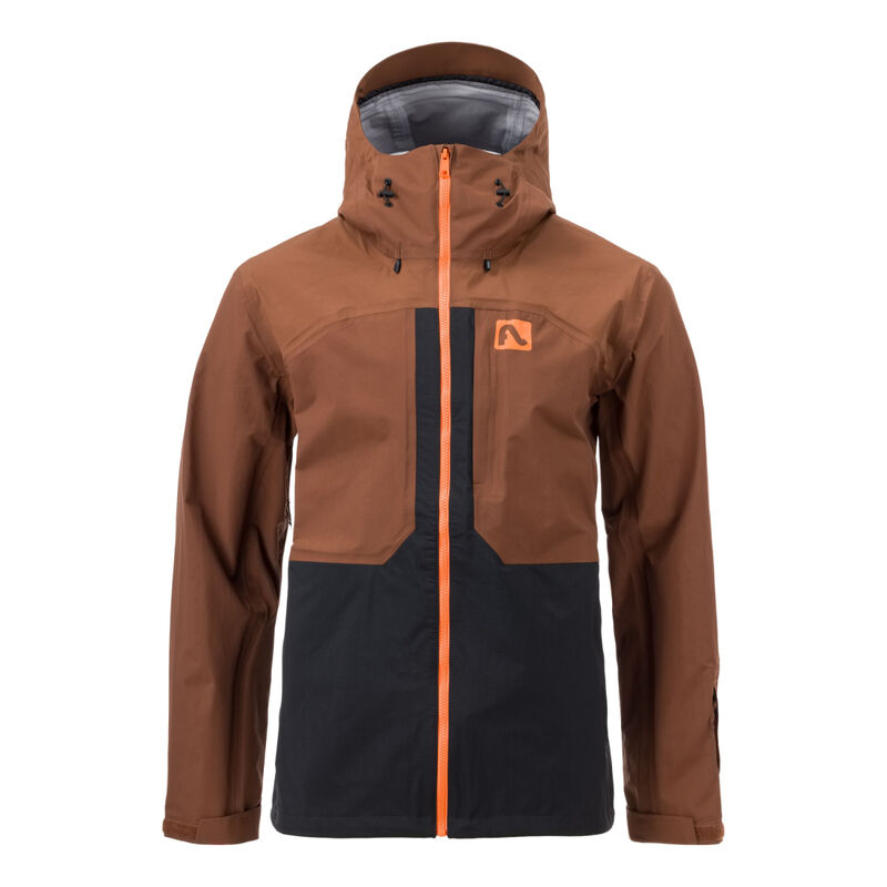 Flylow Knight Jacket Mens image number 0