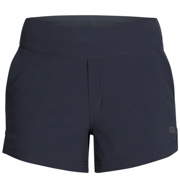 Outdoor Research Astro 3.5" Shorts Womens