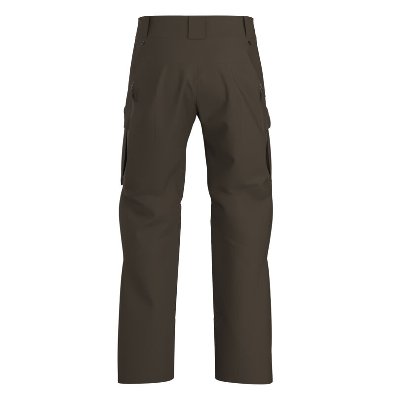 Arc'teryx Sabre Pants Mens image number 2