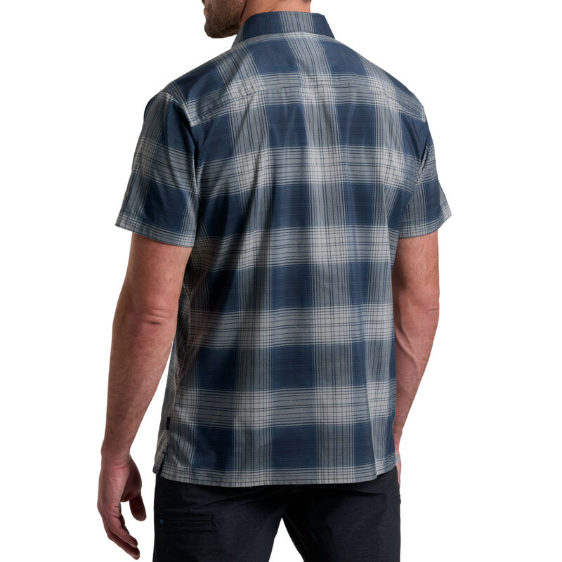 Kuhl Response Shirt Mens image number 2