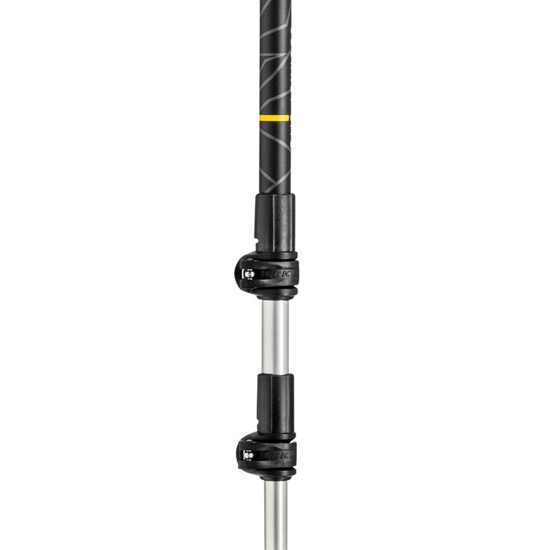 Leki Journey Lite Trekking Poles image number 4