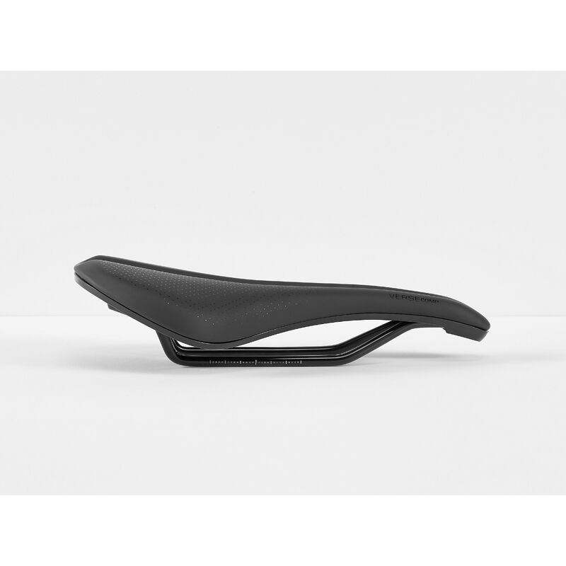 Bontrager Verse Comp Bike Saddle image number 1