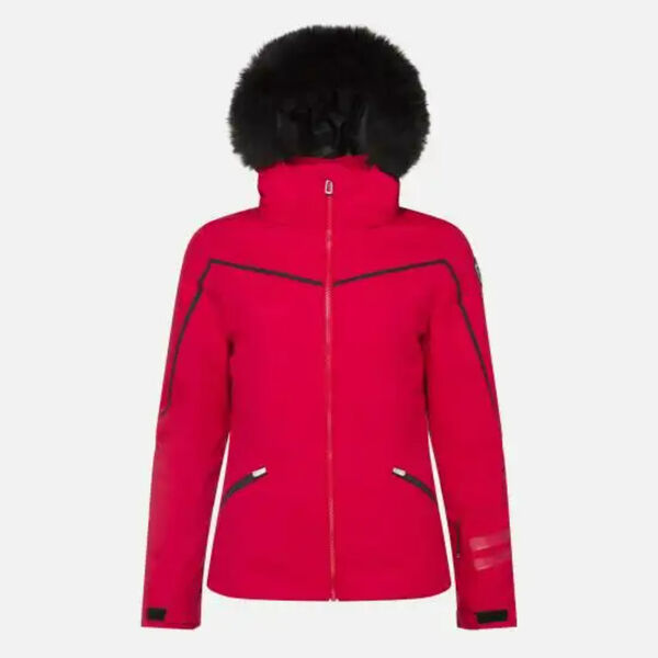 Rossignol Ski Jacket Womens