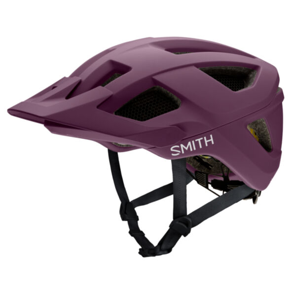 Smith Session Mips Helmet