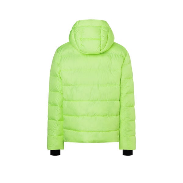 Bogner Luka Ski Jacket Mens