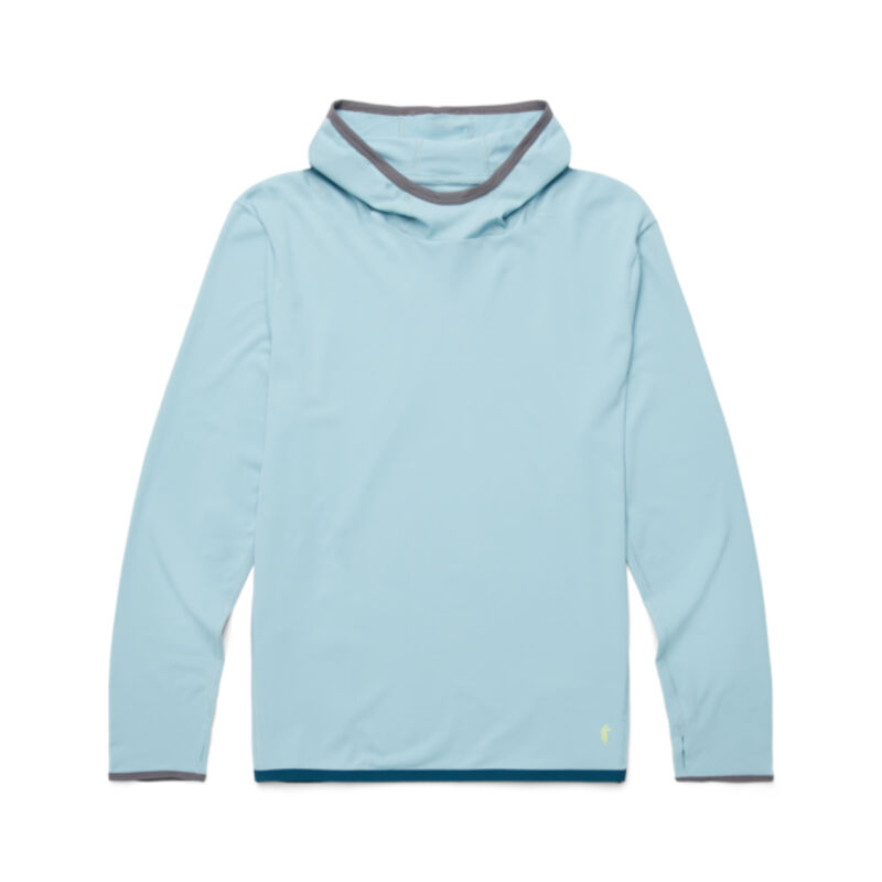Cotopaxi Sombra Sun Hoodie Mens image number 0
