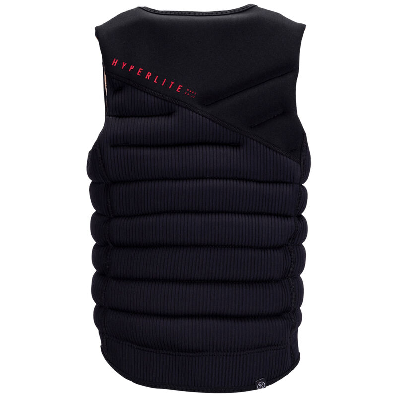 Hyperlite NCGA Storm Comp Vest Womens image number 1