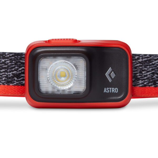 Black Diamond Astro 300 Headlamp