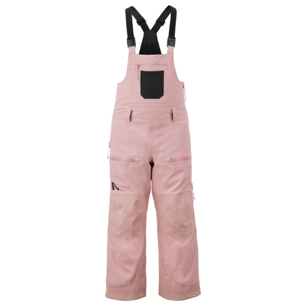 Flylow Youth Baker Jr Bib Kids