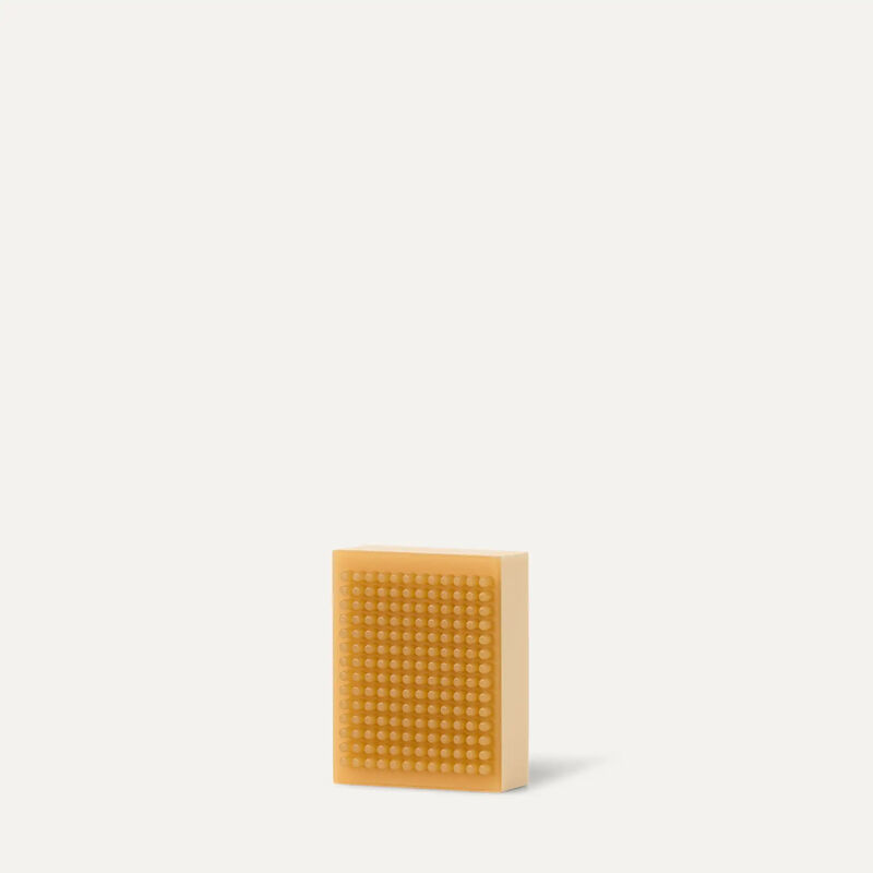 UGG Care Kit image number 6
