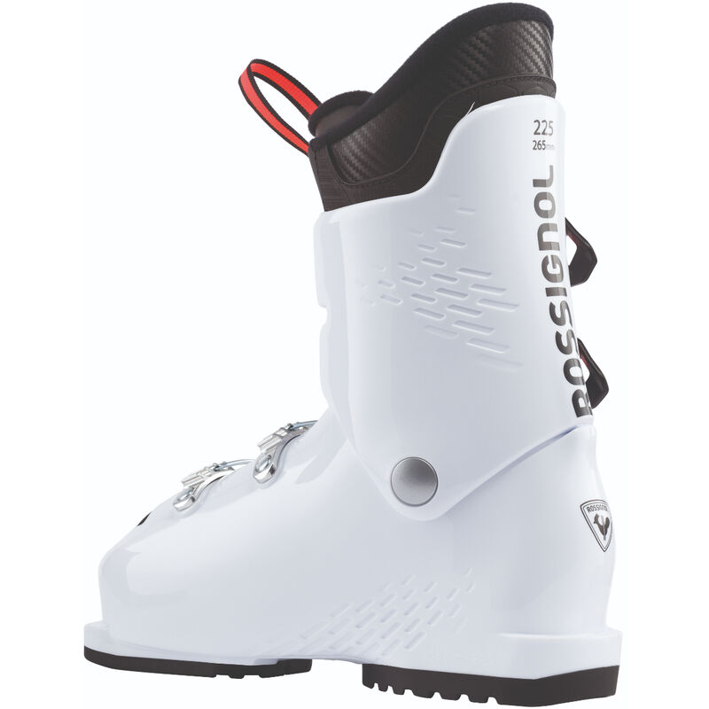 Rossignol Junior Ski Boots image number 1