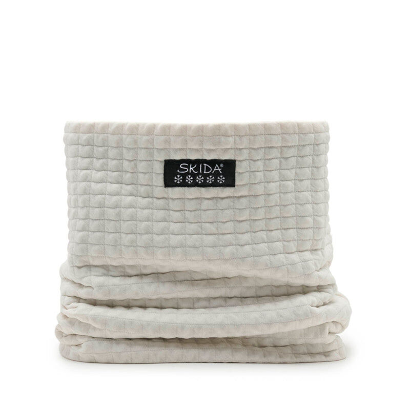 Skida Chateau Fleece-Lined Neckwarmer image number 0