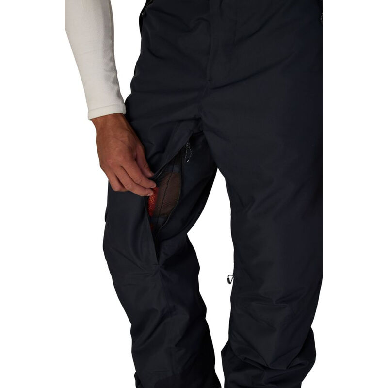 686 Hydra Thermagraph Pants Mens image number 3