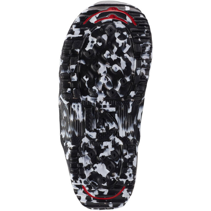 Burton Mini Grom Snowboard Boots Kids image number 2