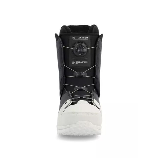 Ride Anthem Snowboard Boots