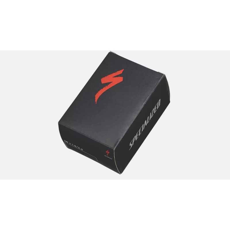 Specialized 650b 2.3-3.0mm Presta Valve Tube image number 0
