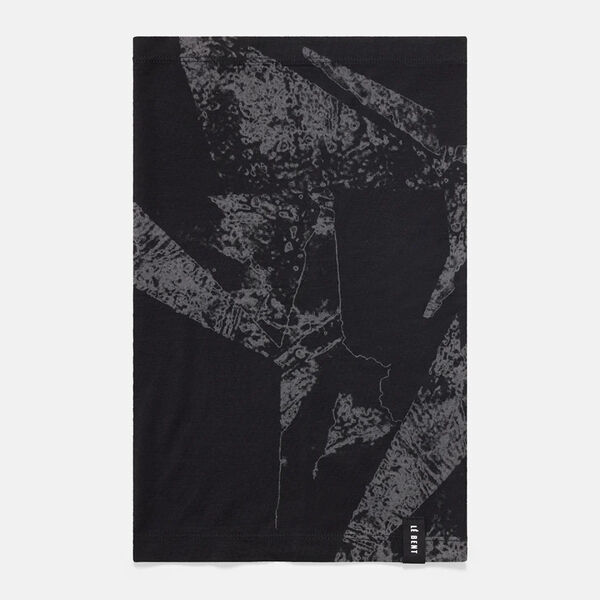 Le Bent Fractal Lightweight Gaiter