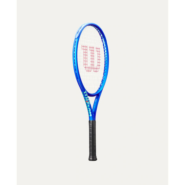 Wilson Ultra 111 V5 Tennis Racquet - Unstrung