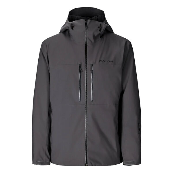 Flylow Albert Jacket Mens