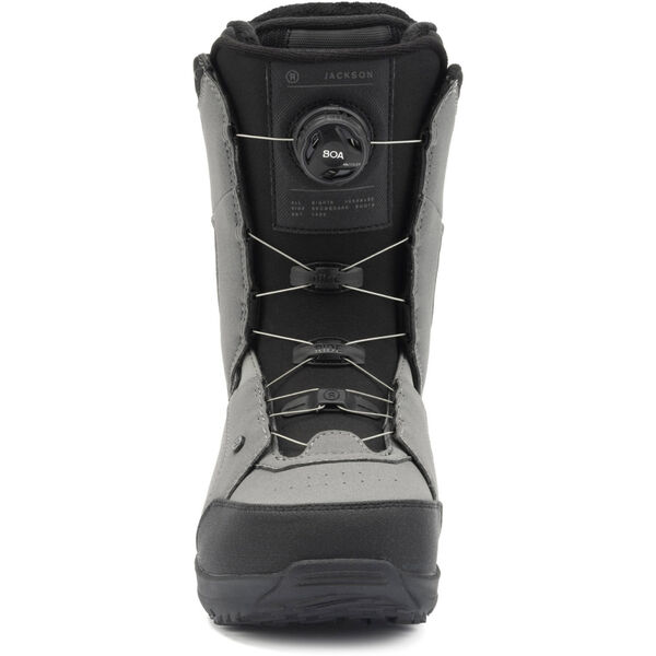 Ride Jackson Snowboard Boots