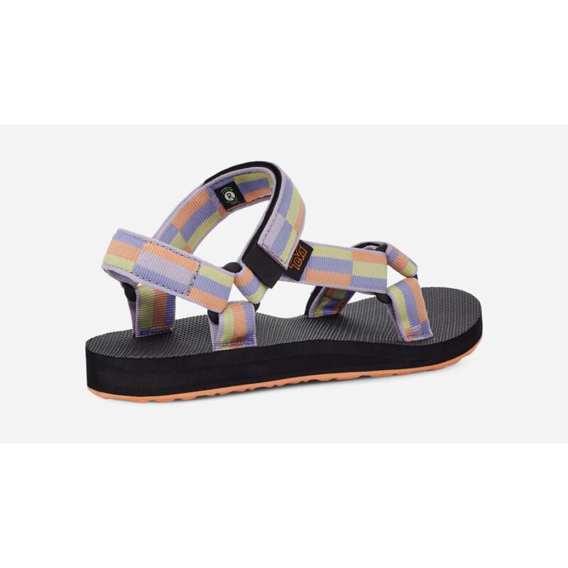 Teva Original Universal Sandal Womens image number 3