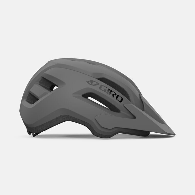 Giro Fixture MIPS II XL Mountain Bike Helmet Mens image number 2