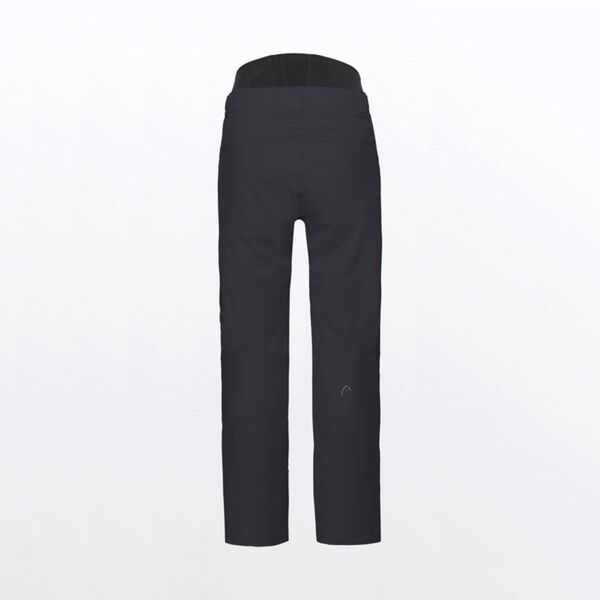 Head Summit Pant Mens