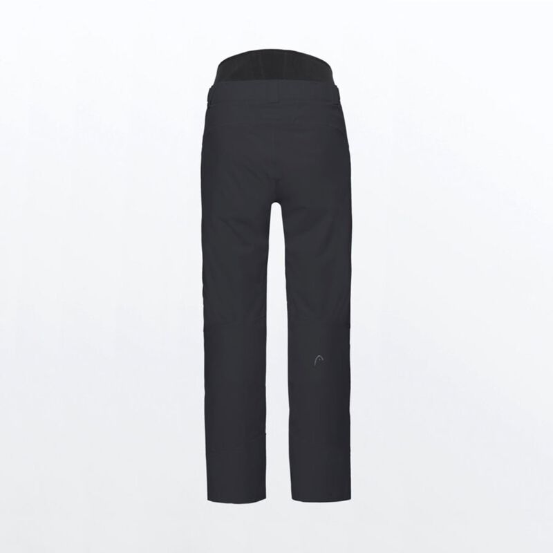 Head Summit Pant Mens image number 1