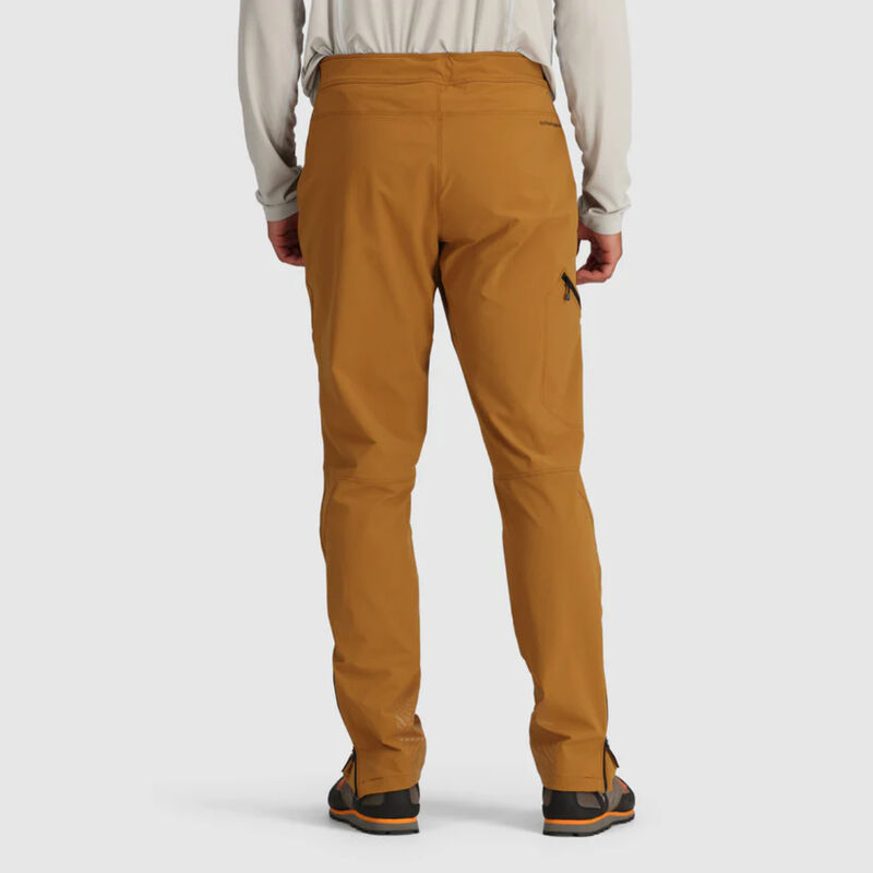 Outdoor Research Cirque Lite Pants Mens image number 2