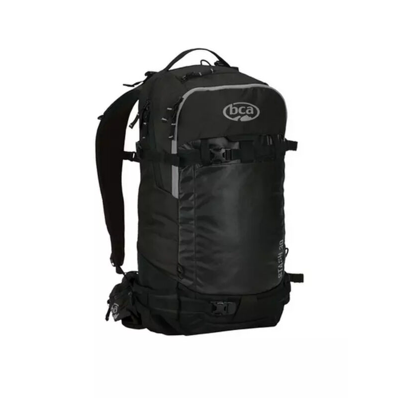 BCA Stash 30L Backpack image number 0