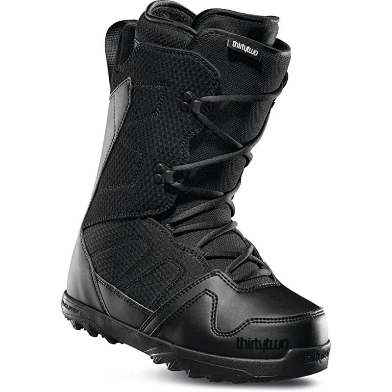 ThirtyTwo Exit Snowboard Boots Womens image number 0