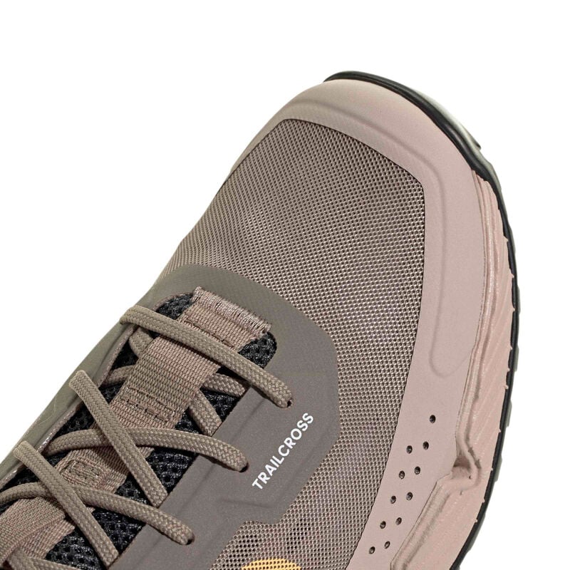 Five Ten Trailcross LT Mountain Bike Shoes Womens image number 6