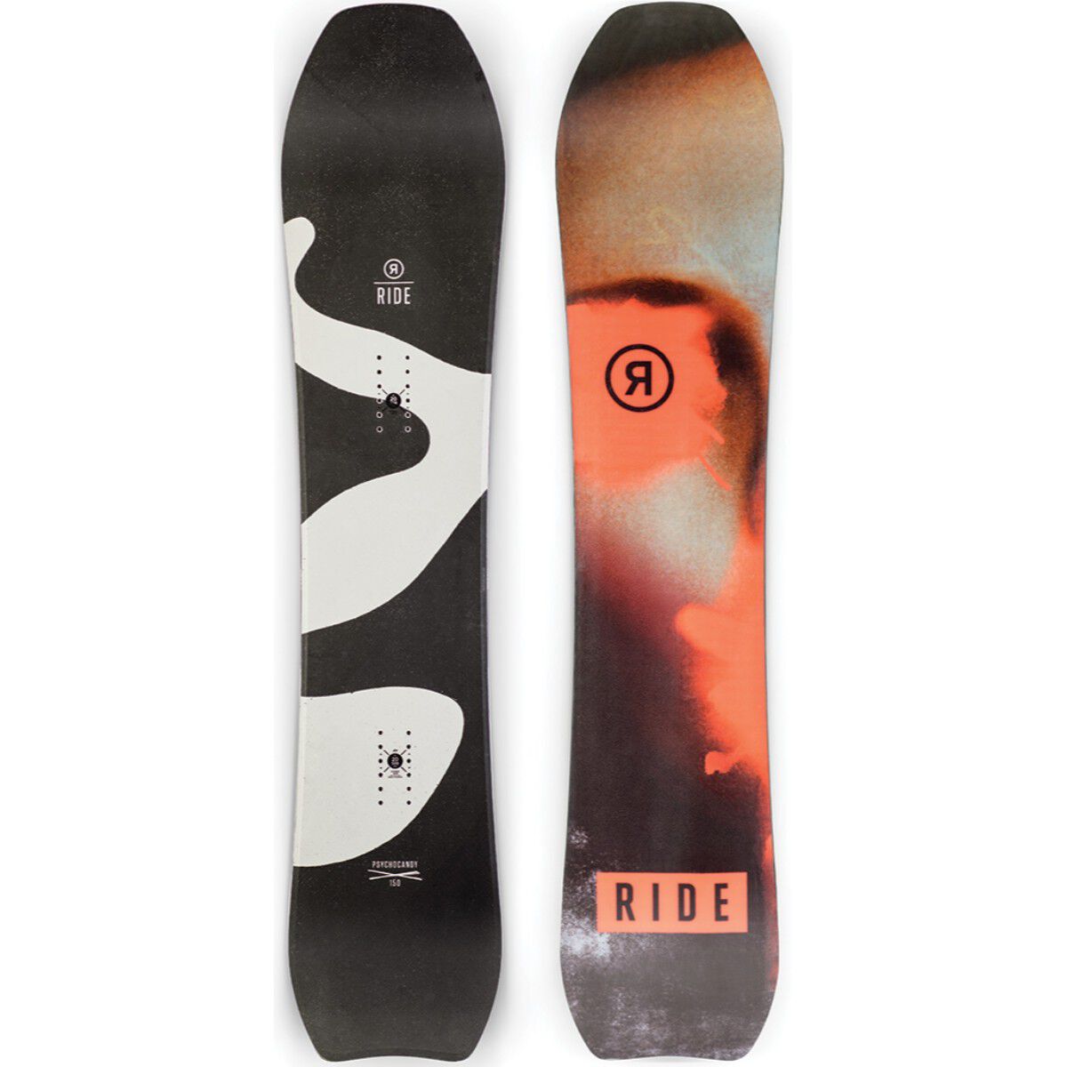 Ride snowboard apparel Clearance